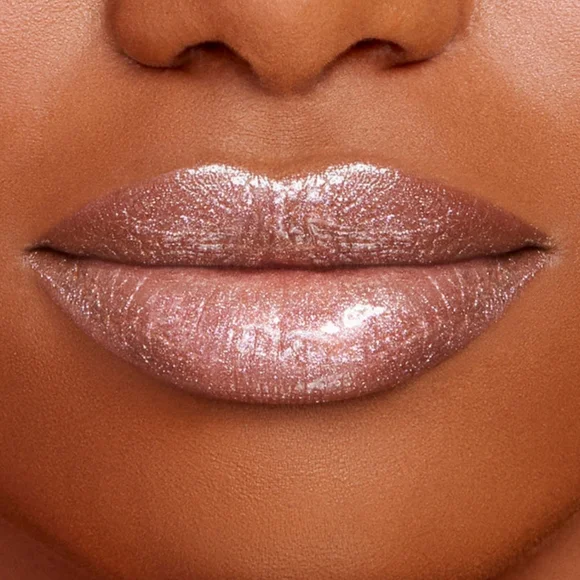 Too Faced 💋 Lip Injection Lip Gloss - Picture 4 of 8